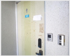  2025Ÿ��52240 ��� ����� ���յ� 1846 ���1������Ʈ 118�� 1��103ȣ    ����Ʈ���