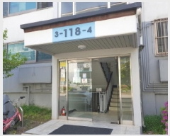  2025Ÿ��52240 ��� ����� ���յ� 1846 ���1������Ʈ 118�� 1��103ȣ    ����Ʈ���