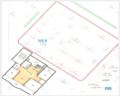  2025Ÿ��52240 ��� ����� ���յ� 1846 ���1������Ʈ 118�� 1��103ȣ    ����Ʈ���