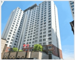  2025Ÿ��52276  ���ǽ��ڰ��