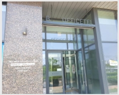  2025Ÿ��52276  ���ǽ��ڰ��