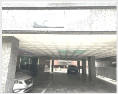  2025Ÿ��52293 ��� �Ȼ�� ��ϱ� �ΰ 631-9 �޸վ�Ʈ�� 5��502ȣ    �ټ���,������