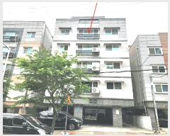  2025Ÿ��52293 ��� �Ȼ�� ��ϱ� �ΰ 631-9 �޸վ�Ʈ�� 5��502ȣ    �ټ���,������