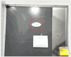  2025Ÿ��52293 ��� �Ȼ�� ��ϱ� �ΰ 631-9 �޸վ�Ʈ�� 5��502ȣ    �ټ���,������