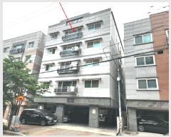  2025Ÿ��52293 ��� �Ȼ�� ��ϱ� �ΰ 631-9 �޸վ�Ʈ�� 5��502ȣ    �ټ���,������