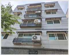  2025Ÿ��52293 ��� �Ȼ�� ��ϱ� �ΰ 631-9 �޸վ�Ʈ�� 5��502ȣ    �ټ���,������