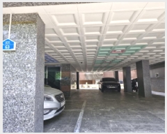  2025Ÿ��52293 ��� �Ȼ�� ��ϱ� �ΰ 631-9 �޸վ�Ʈ�� 5��502ȣ    �ټ���,������