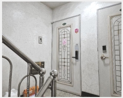  2025Ÿ52296   Ÿ 1772-16 4401ȣ      ټ,