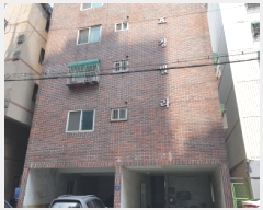  2025Ÿ52296   Ÿ 1772-16 4401ȣ      ټ,