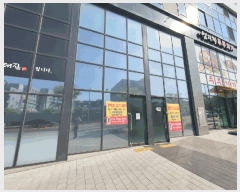  2025Ÿ52309   ȭ 846 彺Ʈ 1123ȣ     ,繫ǰ