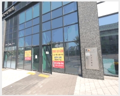  2025Ÿ52309   ȭ 846 彺Ʈ 1123ȣ     ,繫ǰ