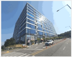  2025Ÿ52309   ȭ 846 彺Ʈ 1123ȣ     ,繫ǰ