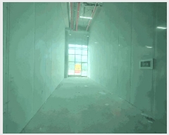  2025Ÿ52309   ȭ 846 彺Ʈ 1123ȣ     ,繫ǰ