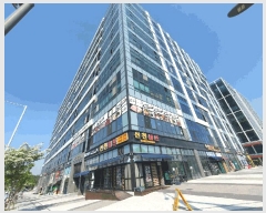  2025Ÿ52309   ȭ 846 彺Ʈ 1123ȣ     ,繫ǰ