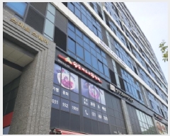  2025Ÿ52309   ȭ 846 彺Ʈ 1123ȣ     ,繫ǰ