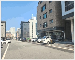  2025Ÿ52329   4 33       ܵ,ð