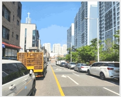  2025Ÿ52329   4 33       ܵ,ð