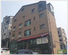  2025Ÿ52329   4 33       ܵ,ð