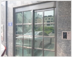  2025Ÿ52329   4 33       ܵ,ð