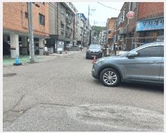  2025Ÿ52351  Ȼ ܿ ε 1046-6 Ѽ 3301ȣ    ټ,