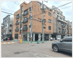  2025Ÿ52351  Ȼ ܿ ε 1046-6 Ѽ 3301ȣ    ټ,