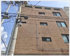  2025Ÿ52351  Ȼ ܿ ε 1046-6 Ѽ 3301ȣ    ټ,