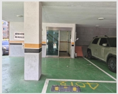  2025Ÿ52351  Ȼ ܿ ε 1046-6 Ѽ 3301ȣ    ټ,