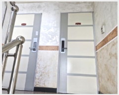  2025Ÿ52351  Ȼ ܿ ε 1046-6 Ѽ 3301ȣ    ټ,