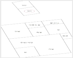  2025Ÿ52351  Ȼ ܿ ε 1046-6 Ѽ 3301ȣ    ټ,