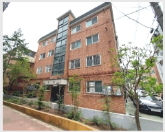  2025Ÿ52353  Ȼ ϱ ϵ 606-17 츲  3301ȣ   ټ,