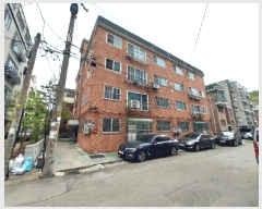  2025Ÿ52353  Ȼ ϱ ϵ 606-17 츲  3301ȣ   ټ,