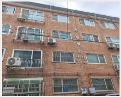  2025Ÿ52353  Ȼ ϱ ϵ 606-17 츲  3301ȣ   ټ,