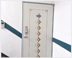  2025Ÿ52353  Ȼ ϱ ϵ 606-17 츲  3301ȣ   ټ,