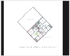  2025Ÿ52353  Ȼ ϱ ϵ 606-17 츲  3301ȣ   ټ,