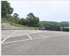  2025Ÿ52377  Ȼ ܿ κϵ 23-2      ڵýü