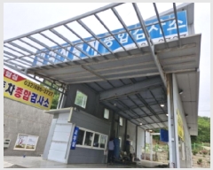  2025Ÿ52377  Ȼ ܿ κϵ 23-2      ڵýü