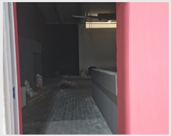  2025Ÿ52377  Ȼ ܿ κϵ 23-2      ڵýü