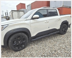  2025Ÿ��52385 ��� ����� ��굿 629-6       �������