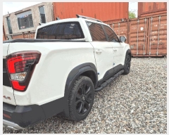  2025Ÿ��52385 ��� ����� ��굿 629-6       �������