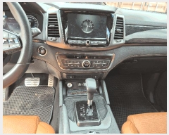  2025Ÿ��52385 ��� ����� ��굿 629-6       �������