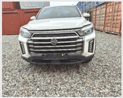  2025Ÿ��52385 ��� ����� ��굿 629-6       �������