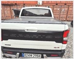  2025Ÿ��52385 ��� ����� ��굿 629-6       �������