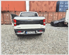  2025Ÿ��52385 ��� ����� ��굿 629-6       �������