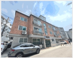  2025Ÿ��52389  �ټ���(����)���