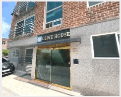  2025Ÿ��52389  �ټ���(����)���