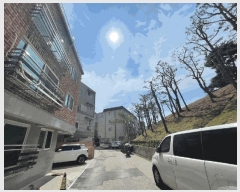  2025Ÿ��52389  �ټ���(����)���