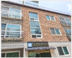  2025Ÿ��52389  �ټ���(����)���