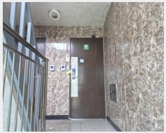  2025Ÿ��52389  �ټ���(����)���