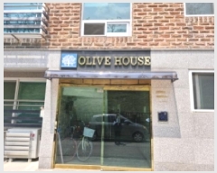  2025Ÿ��52389  �ټ���(����)���