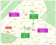  2025Ÿ��52389  �ټ���(����)���